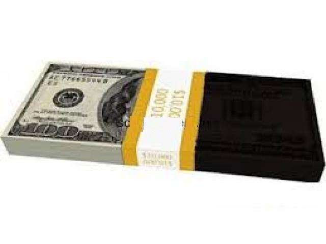 ssd solutions for cleaning all defaced currency and black dollars at a cheaper rate