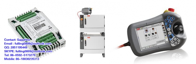 Om440 Plc Cpu Module Quality Guarantee