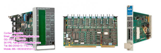 Om440 Plc Cpu Module Quality Guarantee