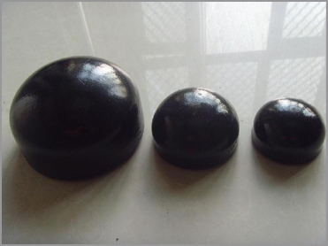 Cap Steel Pipe Cap Alloy Carbon Stainless Annie@cpipefittings.com