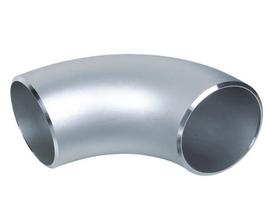 Elbow Steel Pipe Elbow Alloy Carbon Stainless Annie@cpipefittings.com