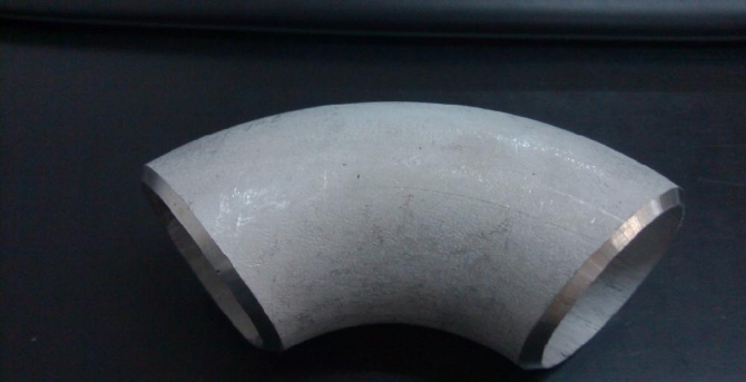 Elbow Steel Pipe Elbow Alloy Carbon Stainless Annie@cpipefittings.com