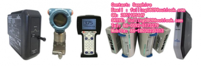 Pt40-h404-1-02c Plc Cpu Module Quality Guarantee