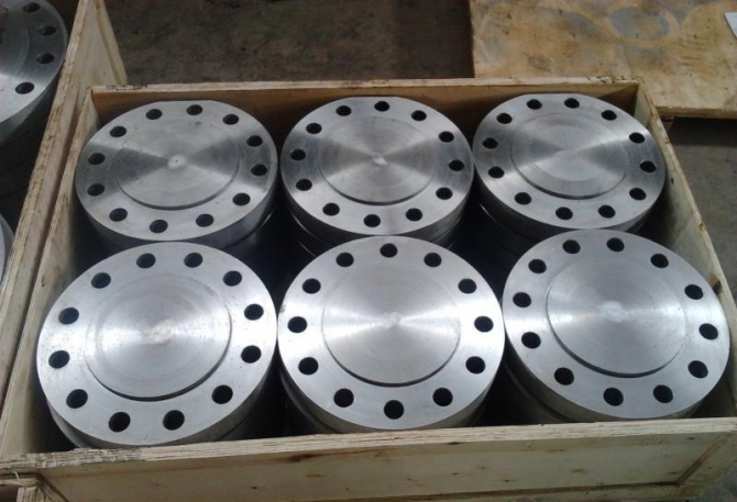 Flange Steel Pipe Flange Alloy Carbon Stainless  Annie@cpipefittings.com