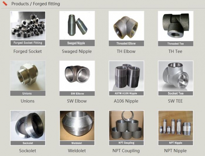 steel pipe fittings alloy carbon stainless  annie@cpipefittings.com