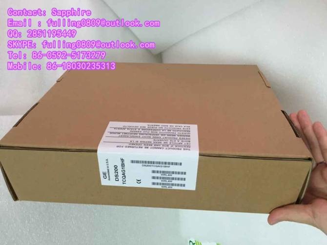 Pt40-h404-1-02c Plc Cpu Module Quality Guarantee