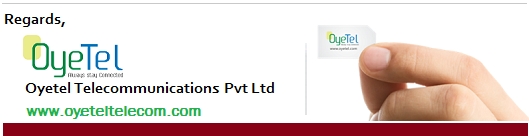  A Golden Opportunity For Distributorsdealer In India !!!!! Statewise !