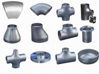 Elbow,tee,reducer,flange,bolt,olet,nipple...and seamless steel pipekaren@cpipefittings.com