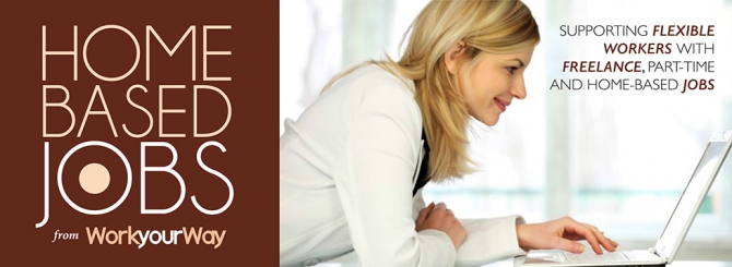 Earn 34,300 From Adposting Job, First Time In India