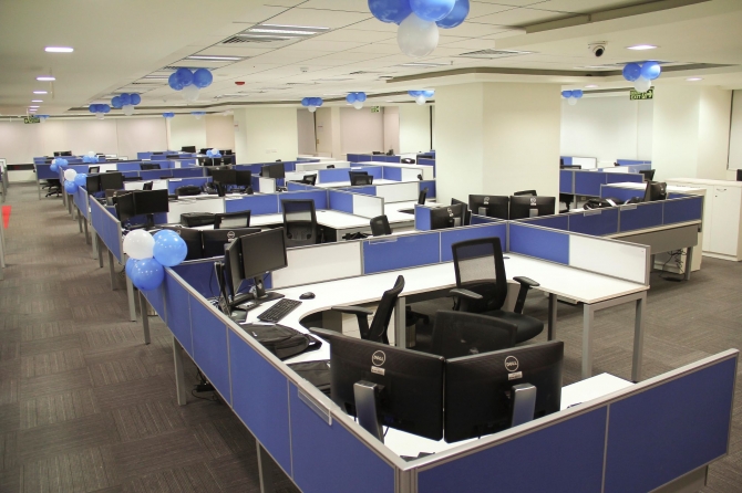 Great Opportunity For It Jobs In Usa