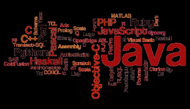 Great Opportunity For It Jobs In Usa