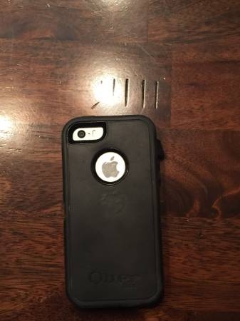  Brand New Phones,lcd Tv,laptops,smarttv,video Games And Other Accessories Available At Gstarelectronics.com