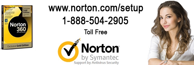 Online Technical Support for Norton.ComSetup with Product Key1-888-504-29O5