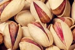 Supply All Kind Of Pistachio