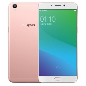 Oppo R9 Unlocked Phone