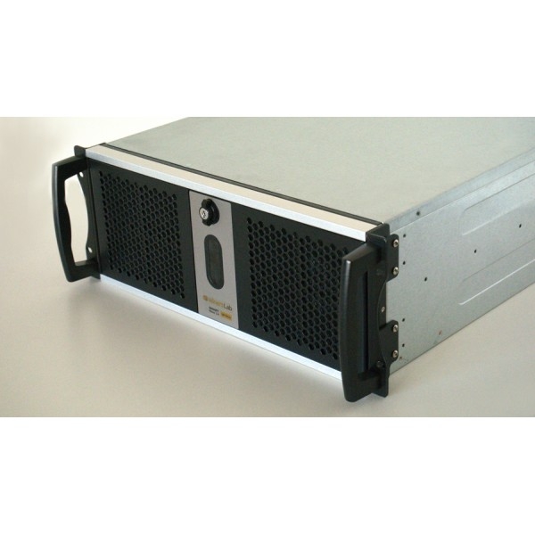  Smart Miner 2.0 Rack Mount 8ths Bitcoin Miner