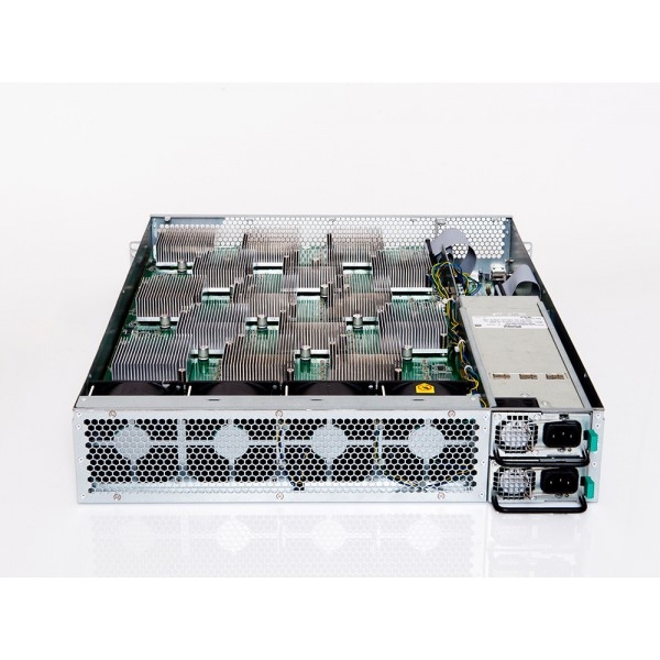  Spondooliestech Sp31 Yukon Enhanced