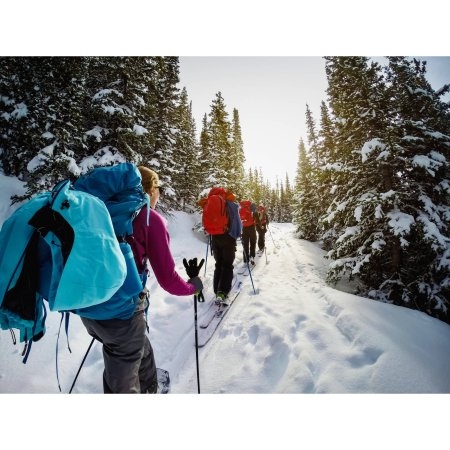 Order Processing Jobs Worldwide 4749