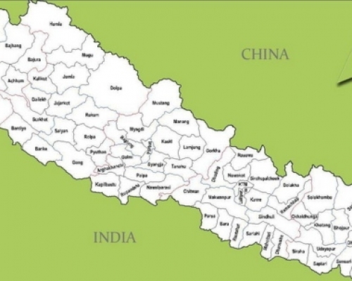 International Company Seeks Home Workers 4534