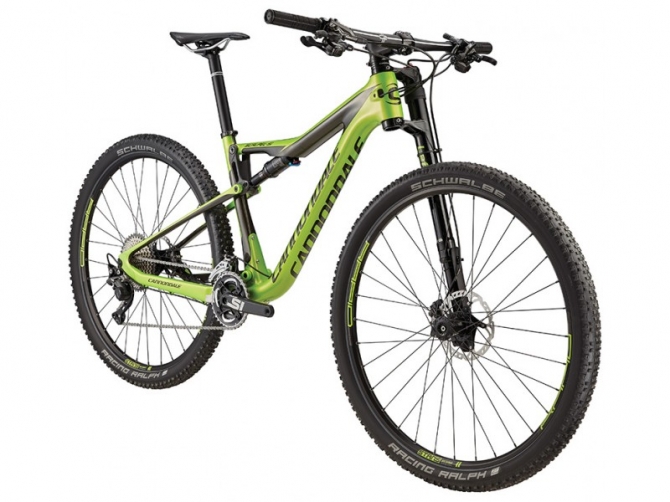 2017 Specialized Tarmac Expert Etap