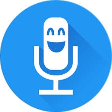 Voice Changer Free Android Application