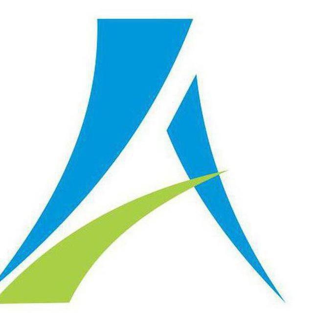 Required Female Hr For A Leading Clinic, Kuwait.