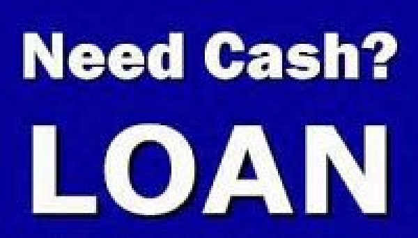2017 Loan Is Available Apply Now