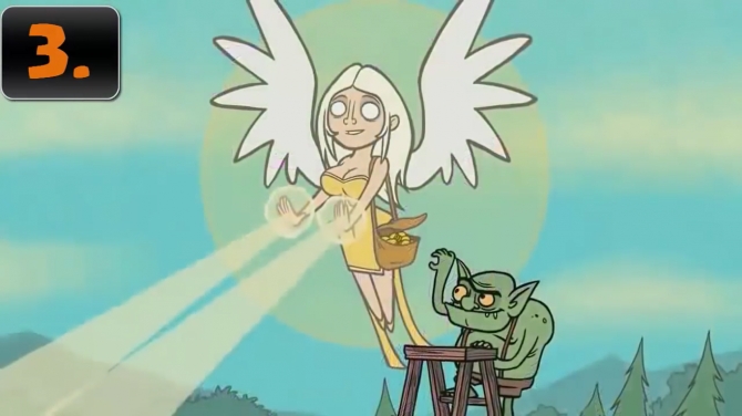 Home Based Data Entry That Pays 4536