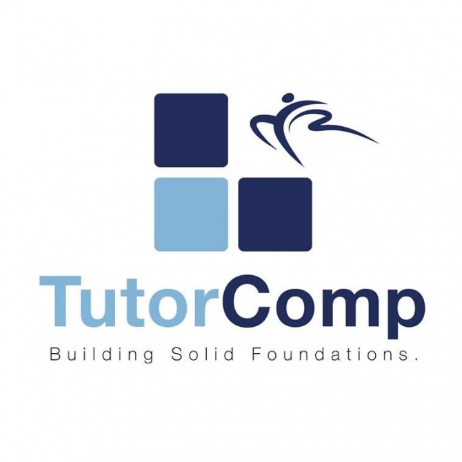 Online Tutoring Services For US Curriculum - TutorComp
