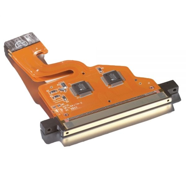 Spectra S-Class SM-128 AA Printhead - INDOELECTRONIC
