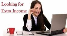 Online Copy Paste Jobs - Work Form Home At Your Free Time
