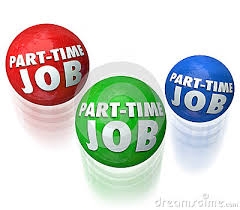 Part Time job, Home based job. Work flexibly according to your time and Earn 20000.