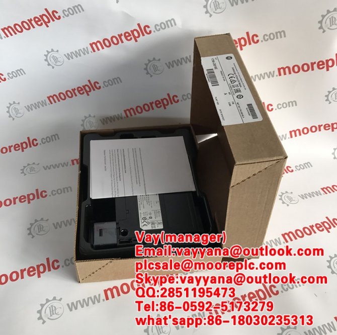 Ab 1442-ps-0509m0010n New Original