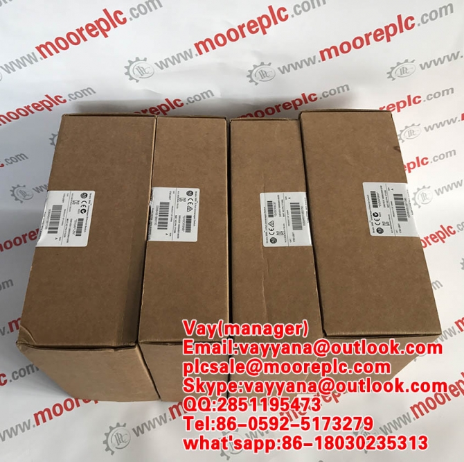 Ab 1442-dr-1890 New Original