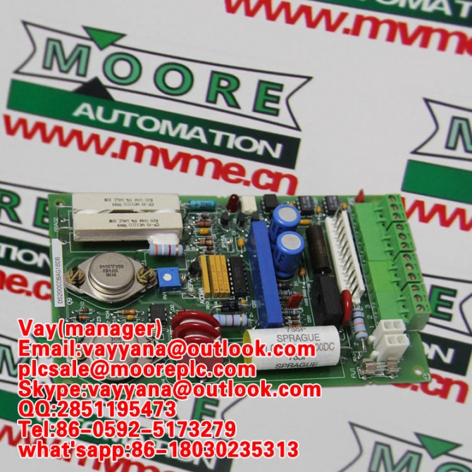 Ge 531x111pshapg3 New Original