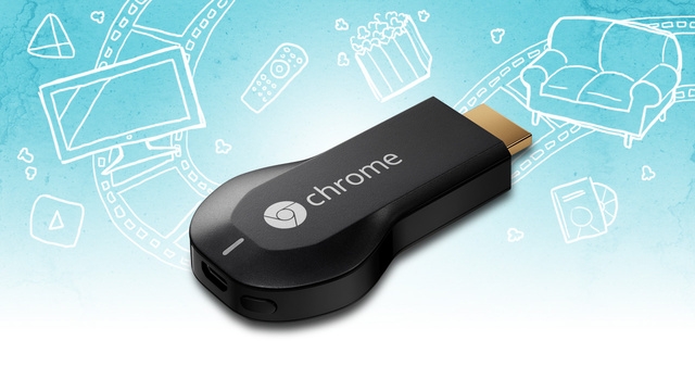 Contact Chromecast Support Service Call 1-844-305-0086 Toll Free