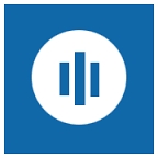 Ossmedia Ltd - Open Source Software Development Company