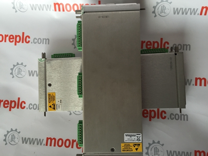 350094  Allen-bradley Originusa