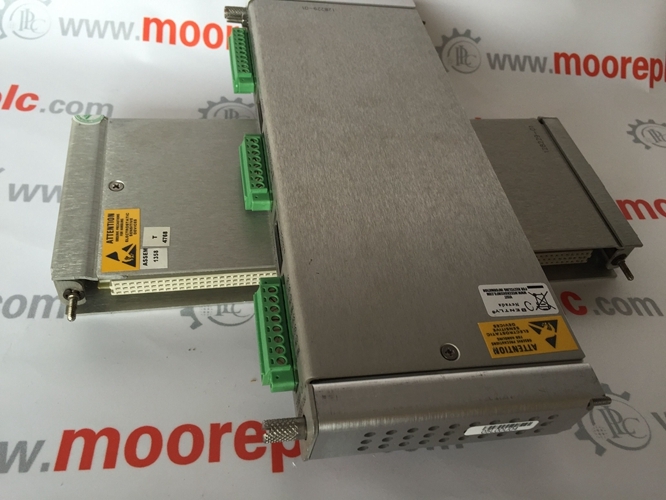 350093  Allen-bradley Originusa