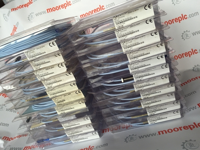 350094  Allen-bradley Originusa