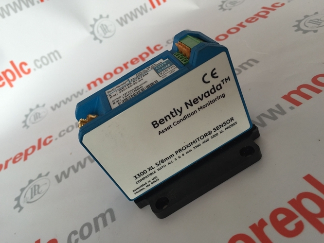 350094  Allen-bradley Originusa