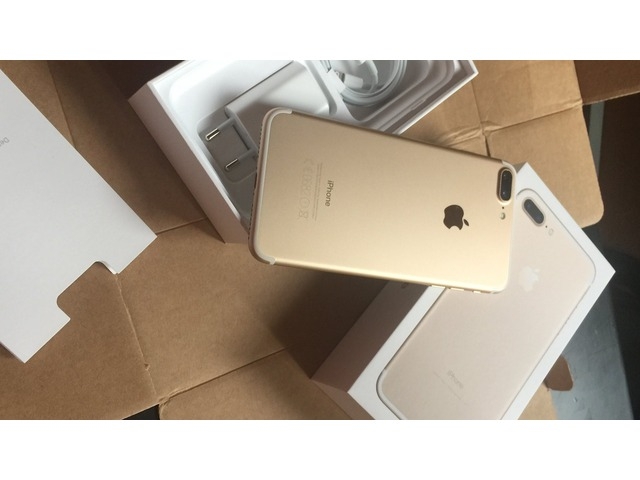 Free Shipping Buy 2 get free 1 Apple Iphone 7iPhone 7 PLUS :What app:2348150235318