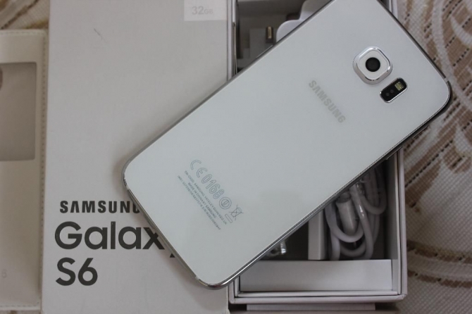  We Offer Discount For Bulk Orders...get 30% Discount If You Buy 10 Pcs And Above. Price Includes Postage Fees.