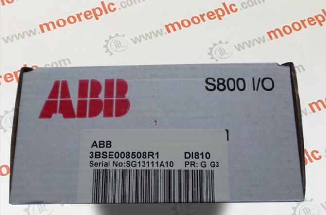 Abb	3bse022464r1