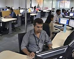 Part Time Job Available, Earn Rs.350- to Rs.500- Per Hour.