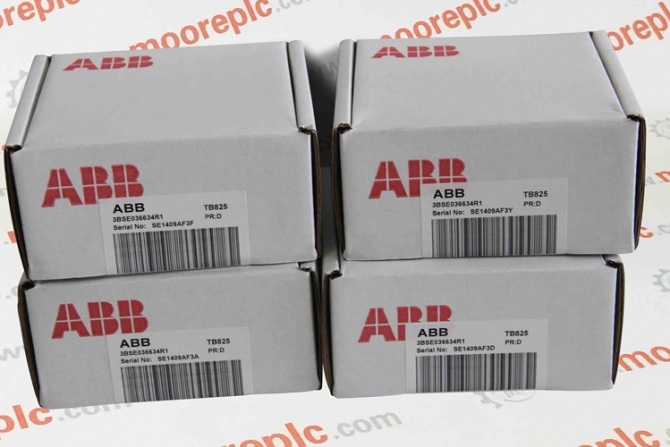 Abb	Dsab-02c  Original Sweden