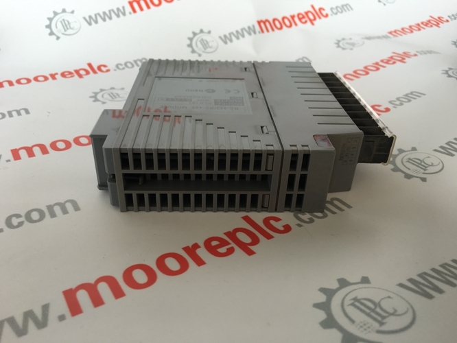 Yokogawa	Alr121-s00 S1