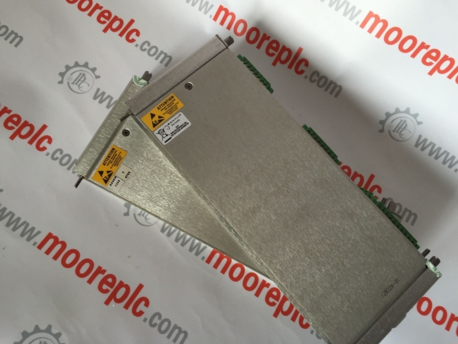 330104-00-22-10-02-05