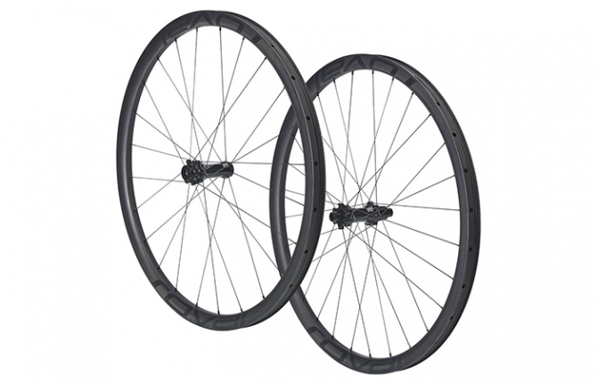 Roval Control Sl 29 148 Arizasport