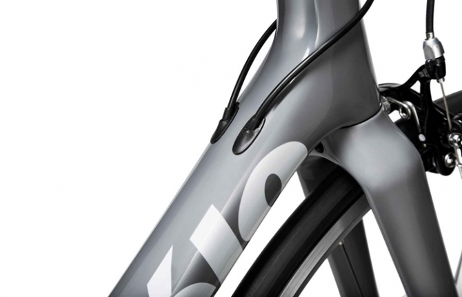 Cervelo R2 105 Bike Arizasport